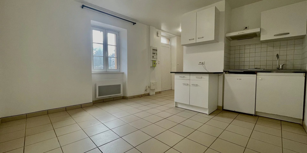 appartement à MONT DE MARSAN (40000)