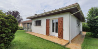 maison à HAGETMAU (40700)