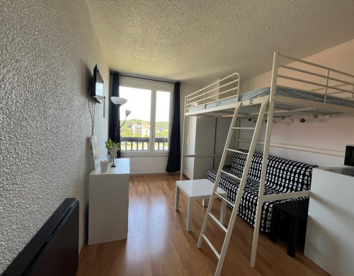 appartement  SEIGNOSSE