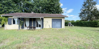 maison à LABRIT (40420)