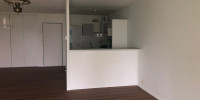 appartement à DAX (40100)