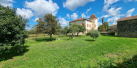 maison à PEYREHORADE (40300)