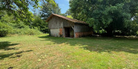 maison à BROCAS (40420)