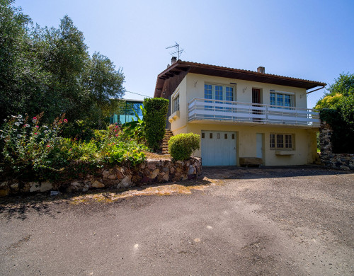 maison  AIRE SUR L ADOUR