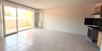 appartement à BENESSE MAREMNE (40230)