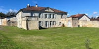 maison à ROQUEFORT (40120)