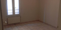 appartement à DAX (40100)