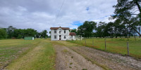 maison à RION DES LANDES (40370)