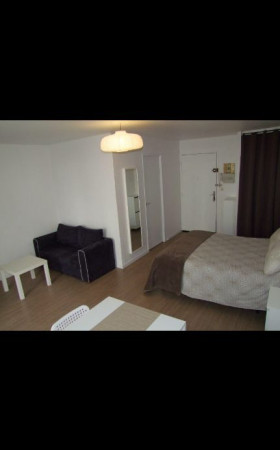 Appartement  DAX