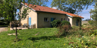 maison à GRENADE SUR L ADOUR (40270)