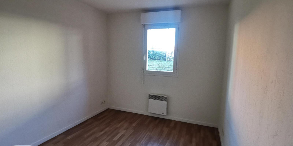 appartement à MONT DE MARSAN (40000)