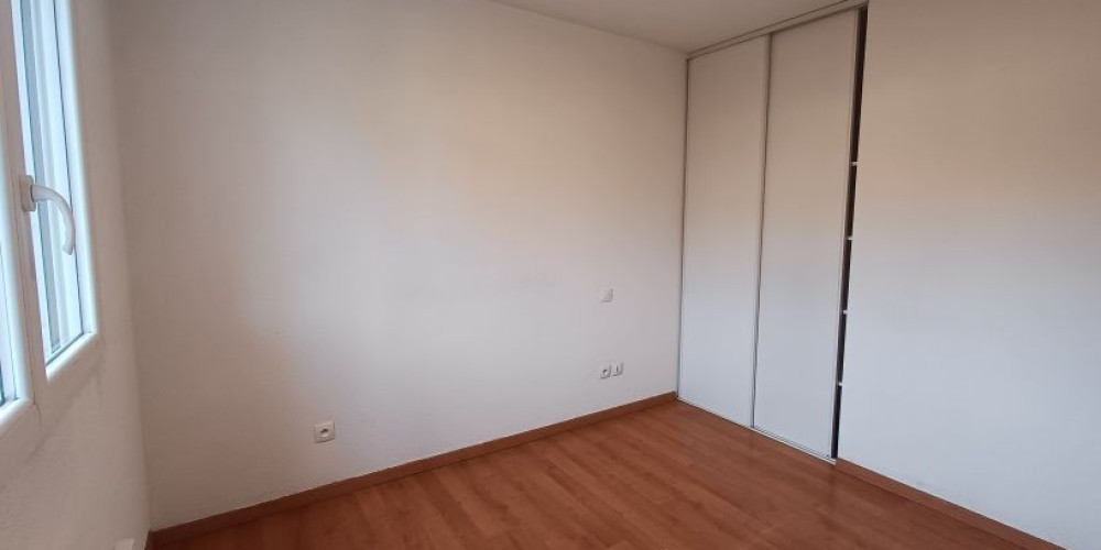 appartement à MONT DE MARSAN (40000)