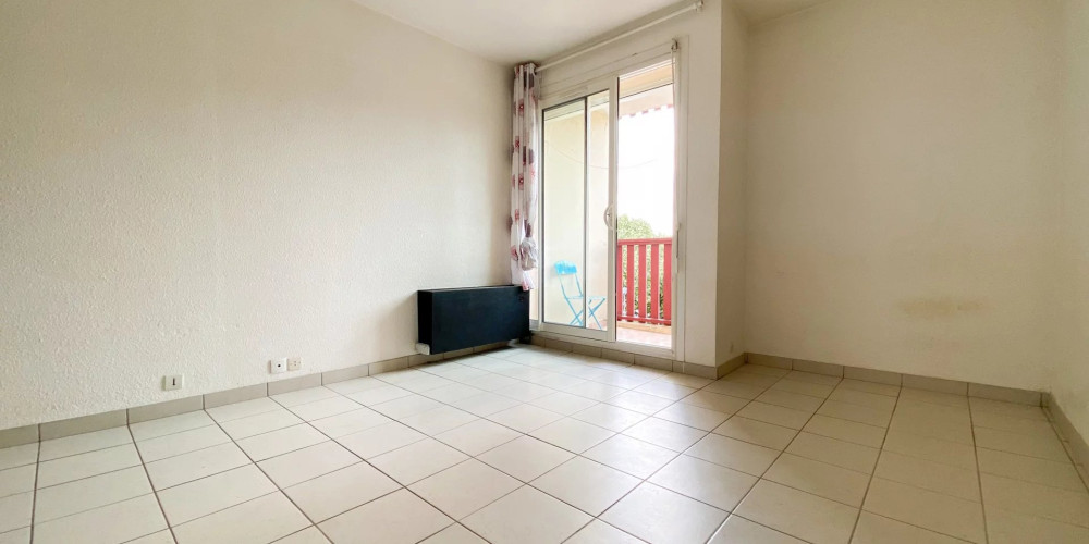 appartement à MONT DE MARSAN (40000)