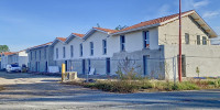 maison à MESSANGES (40660)