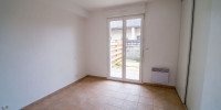 appartement à MIMIZAN (40200)