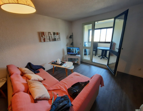 appartement  SEIGNOSSE