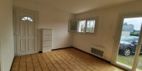 appartement à DAX (40100)