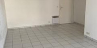 appartement à ST PIERRE DU MONT (40280)