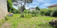 maison à ROQUEFORT (40120)