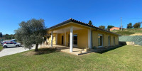 maison à CASTELNAU CHALOSSE (40360)