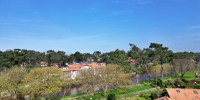 maison à CAPBRETON (40130)