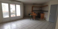 appartement à MONT DE MARSAN (40000)