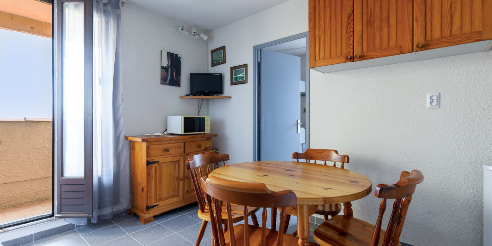 appartement à SEIGNOSSE (40510)