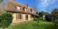 maison à AIRE SUR L ADOUR (40800)