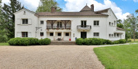 maison à ST MARTIN DE SEIGNANX (40390)