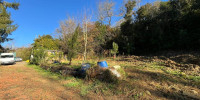 terrain à MONTFORT EN CHALOSSE (40380)