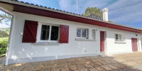 maison à TARNOS (40220)