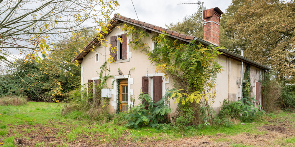 maison à POUYDESSEAUX (40120)