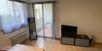 appartement à MONT DE MARSAN (40000)