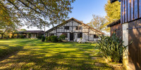 maison à AIRE SUR L ADOUR (40800)