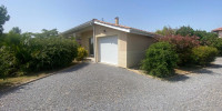 maison à AIRE SUR L ADOUR (40800)