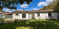 maison à AIRE SUR L ADOUR (40800)