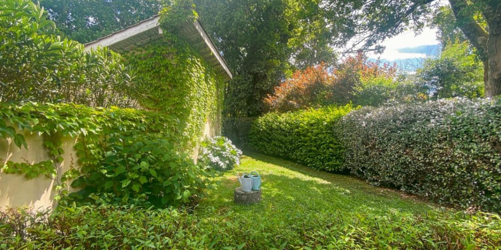 maison à LABASTIDE D ARMAGNAC (40240)