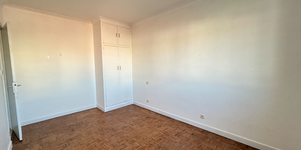 appartement à DAX (40100)