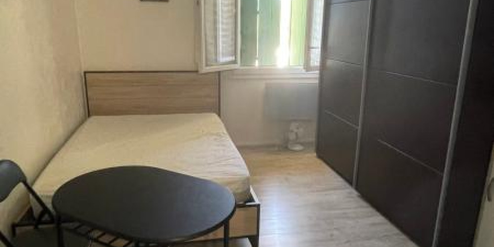 appartement à MONT DE MARSAN (40000)