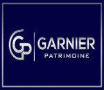 GARNIER PATRIMOINE