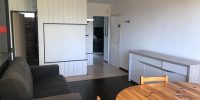 appartement à BISCARROSSE (40600)