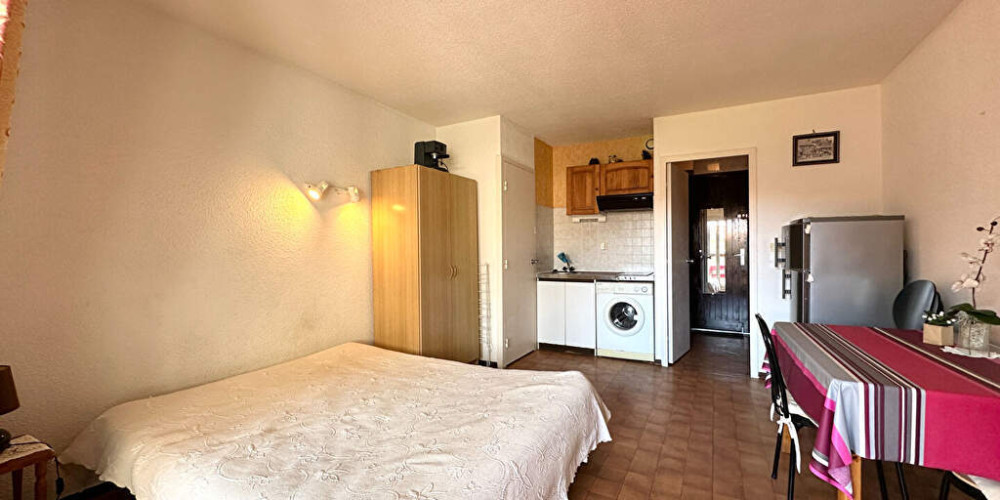 appartement à CAPBRETON (40130)