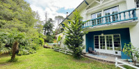 maison à RION DES LANDES (40370)