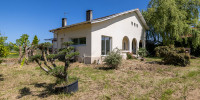 maison à AMOU (40330)