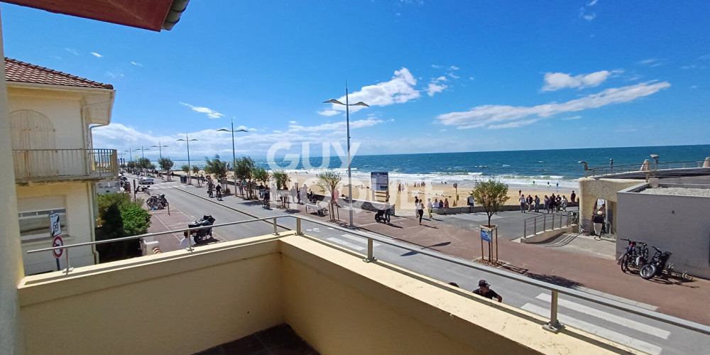 maison à CAPBRETON (40130)