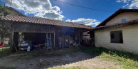 maison à RION DES LANDES (40370)