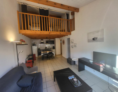 appartement  CAPBRETON