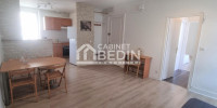 appartement à ST PAUL LES DAX (40990)