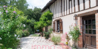 maison à VILLENEUVE DE MARSAN (40190)