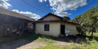 maison à RION DES LANDES (40370)